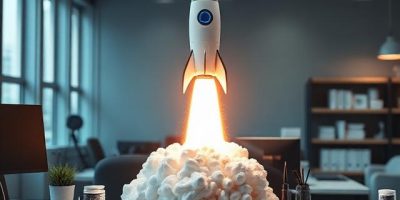 service-launch-BYMEHncb