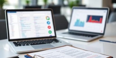 service-qms-TNbproq8