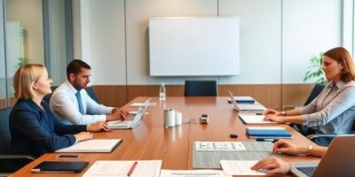 service-regulatory-BgGB-Jb4 (1)