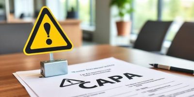 service-risk-BLZqehmS