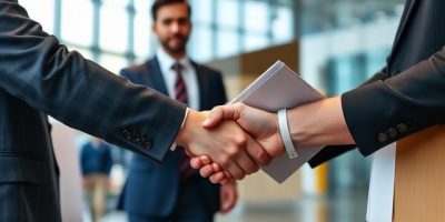 service-vendor-DMOXE0d3